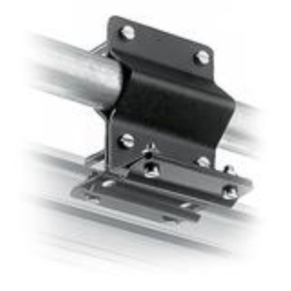MANFROTTO GIRDER MOUNTING BRACKET