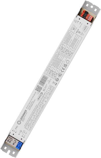 LEDVANCE DR EXTERN DALI-P -1X7-37W 220-240