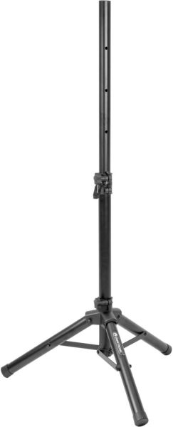 OMNITRONIC BHS-48K2 Boxenhochständer