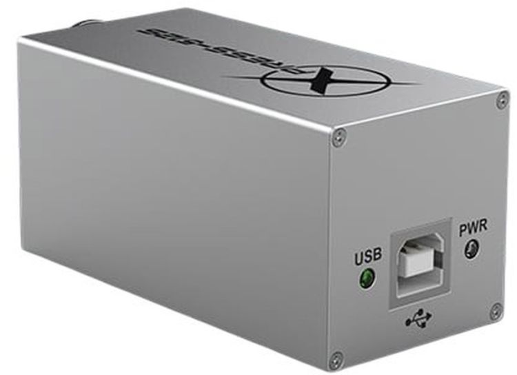 Chauvet DJ XPRESS-512S - DMX-Interface