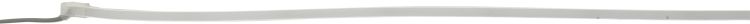 Artecta Havana Neon 410 50 W IP65 Neon-LED-Strip - 5 Meter - 720 LEDs - 4000 K