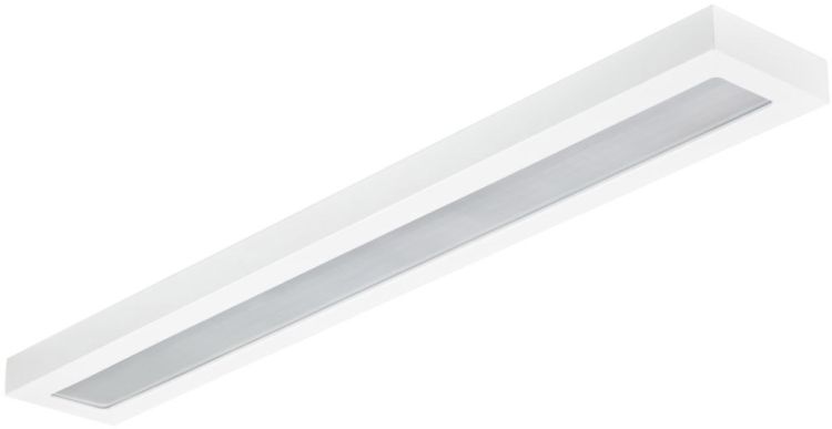 PHILIPS CoreLine, Aufputz, All-in, 31 W, 22 W, 1500x200 mm, 3100 lm, 3700 lm, 4300 lm, 4000 K