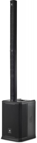 JBL PRX ONE