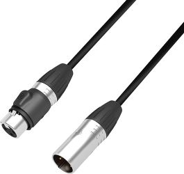 Kabel