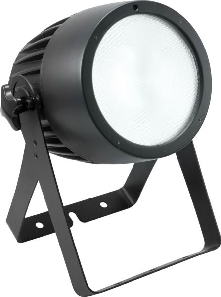 EUROLITE LED Theatre COB 200 WW/CW