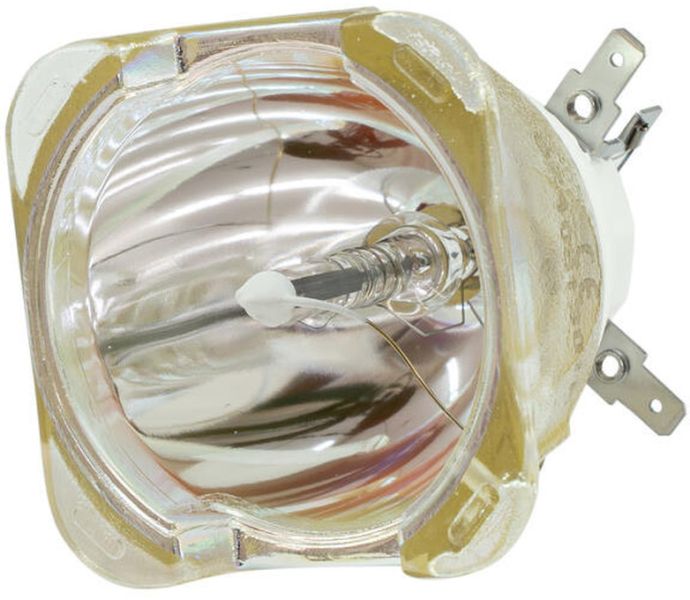 USHIO NSL 421 Reflektor Entladungslampe