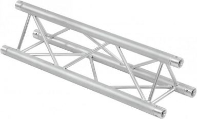 Alutruss