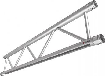 ED 32