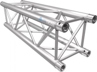 Litetruss H34V