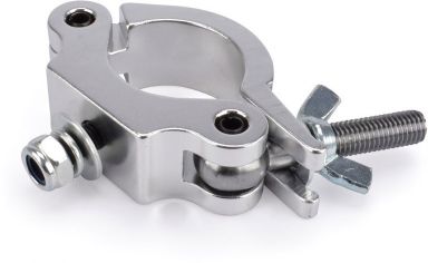 Schellen und Haken
