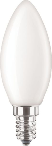 PHILIPS CorePro LED-Kerze ND4.3-40W E14 827B35FRG