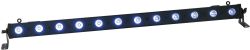 EUROLITE LED BAR-12 QCL RGBW Leiste