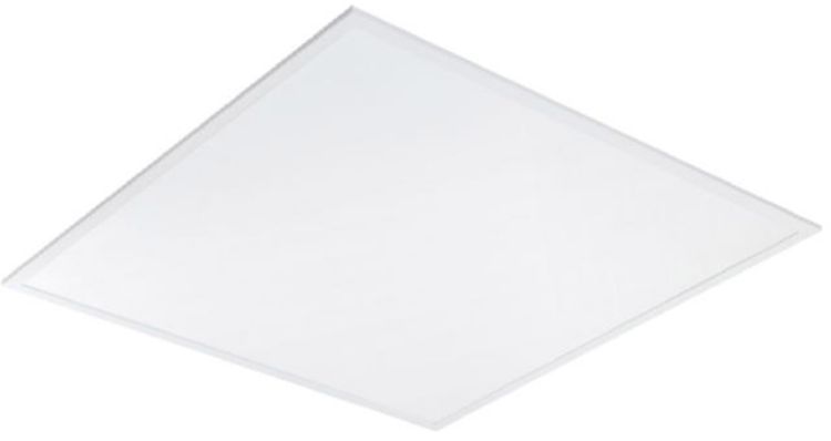 PHILIPS Pila Leuchten, Panel, 40, 600x600 mm, 4000 lm, 4000 K, UGR19