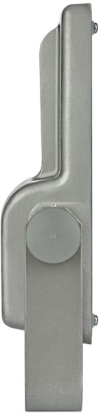 PHILIPS Coreline tempo small gen2, Flutlicht, 31 W, 4263 lm, 3000 K, CRI70, symmetrisch, IP66