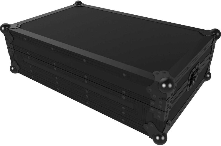 Zomo P-DDJ-SB3 Plus NSE - Flightcase Pioneer DJ DDJ-SB3