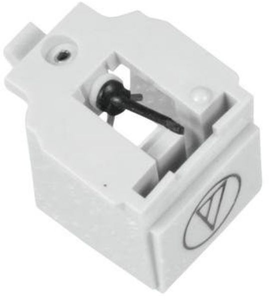 OMNITRONIC S-15 Ersatznadel