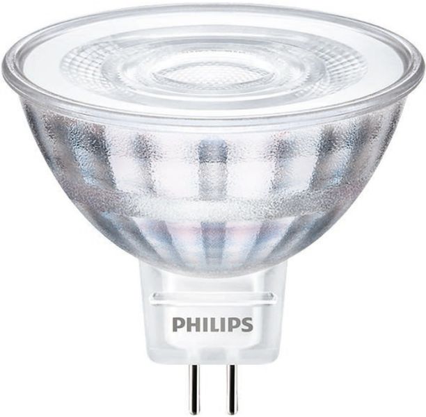 PHILIPS CorePro LED-Spot ND 4,4-35 W MR16 840 36D