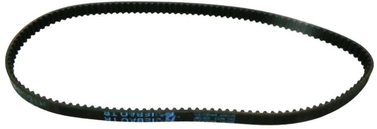 Zahnriemen (HTD-390-3M) LED TMH-H240 (TILT)