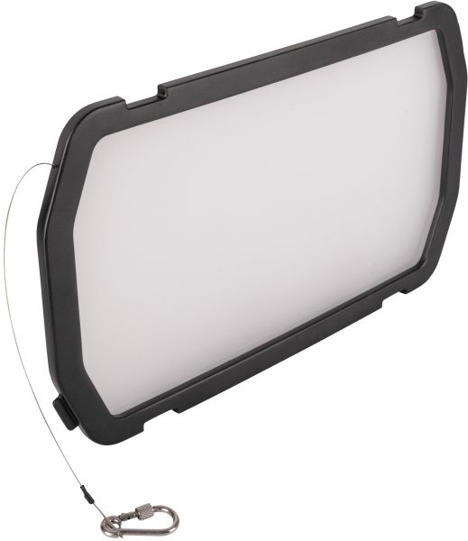 INFINITY Diffusor für Raccoon S250/4 und W18/4 Junior 15° x 60° 15° x 60°