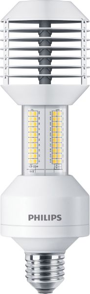 PHILIPS MAS LED SON-T EM 4Klm 23W 740 E27 4000lm 4000K E27 n.dim 120-240 V