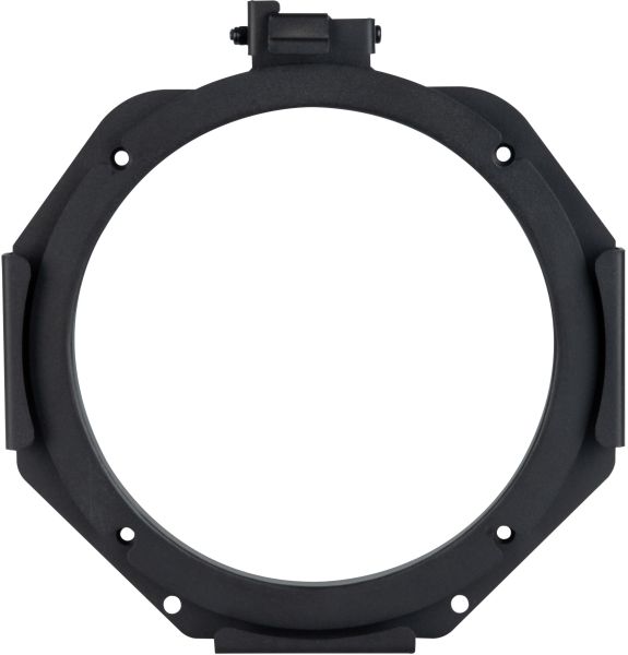 Infinity Accessory Holder for Raccoon Series Zubehörhalterung