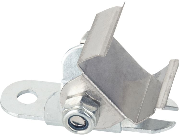 Artecta Montagehalterung (10 Stück) für Pro-Line 29