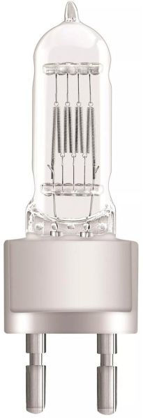 Osram CP71 64747 230V 1000W G22 200h
