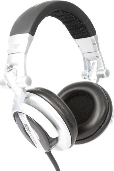 Power Dynamics PH510 DJ-Kopfhörer