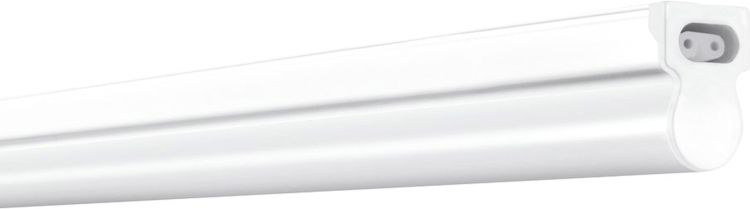 LEDVANCE LINEAR COMPACT BATTEN 1200 20 W 3000 K