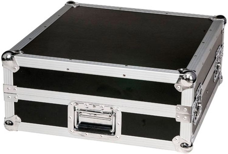 DAP-Audio ACA-MIX1 19" Live mixer case -B-Stock-