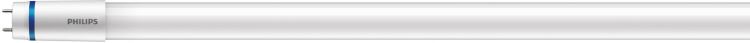 PHILIPS MAS LEDtube 1500mm UO 20W 830 T8 EELC LED-Röhrenl. G13 T8 3000K 3400lm KVG/VVG