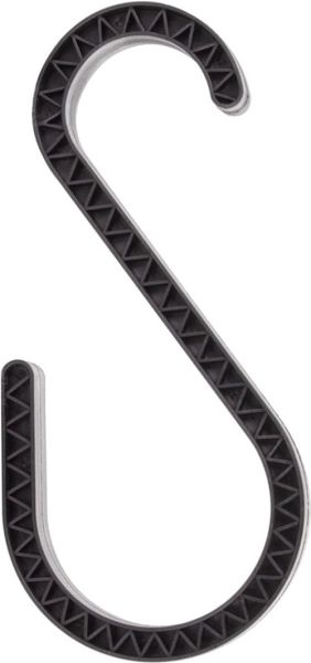 Admiral Kabelhaken 48x 80 mm feuerhemmend
