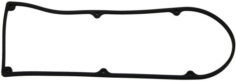 Dichtung (Seite/Arm) LED IP TMH-H420