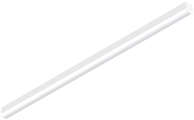 SLV BATTEN P 1500 72, 830/840/850 WH