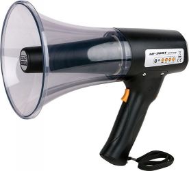 Megaphone