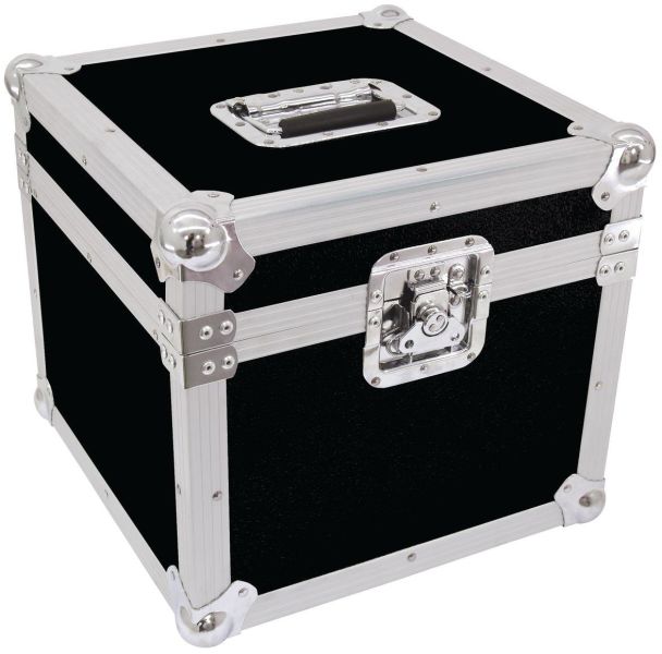 ROADINGER Universal-Dokumenten-Case GR-2, sw