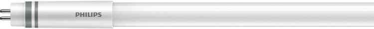 PHILIPS CorePro LEDtube InstantFit HF T5 - LED-Lampe/Multi-LED - Leistungsaufnahme: 7,1 W - Energie