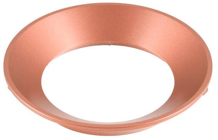 SLV NUMINOS® L, Reflektor, kupfer