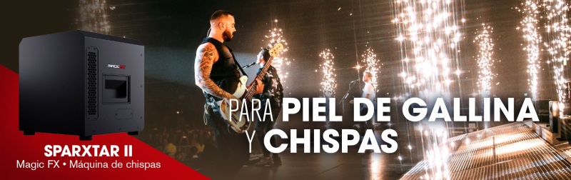 https://www.ltt-versand.live/es/tecnologia/aparatos-de-efectos-de-llamas/81137/magic-fx-sparxtar-ii