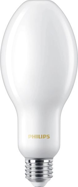 PHILIPS TForce Core LED HPL 13W E27 840 FR