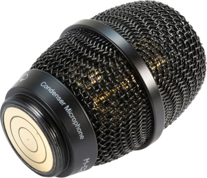 RELACART M-C36 Kondensatorkapsel