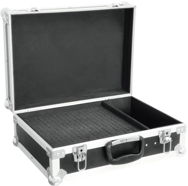 ROADINGER Universal-Koffer-Case K-1