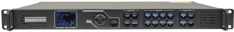 Novastar VX1000 Videoprozessor