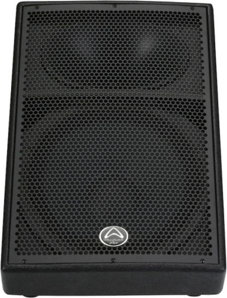 Wharfedale DELTA X15 M