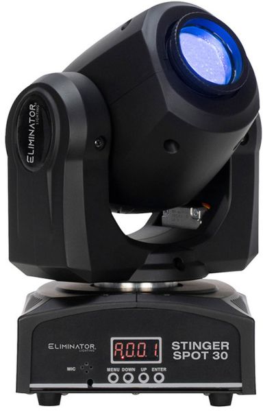 Eliminator Stinger Spot 30