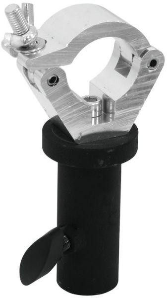 EUROLITE STR-3550 Adapter, Traversenklam.