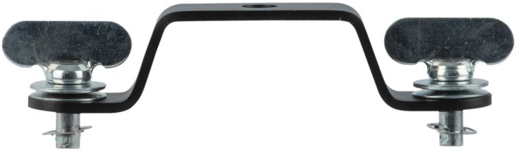 Showtec Quicklock Bracket - Klemme