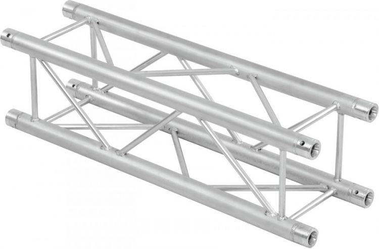 ALUTRUSS QUADLOCK 6082-210 4-Punkt-Traverse
