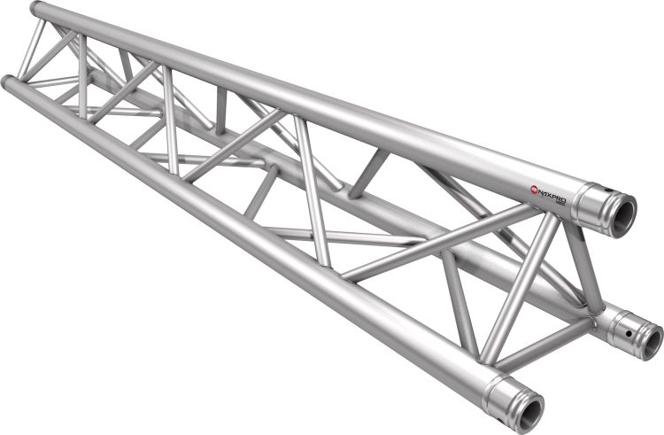 Naxpro-Truss FD 33 Strecke 217 cm -B-Stock-