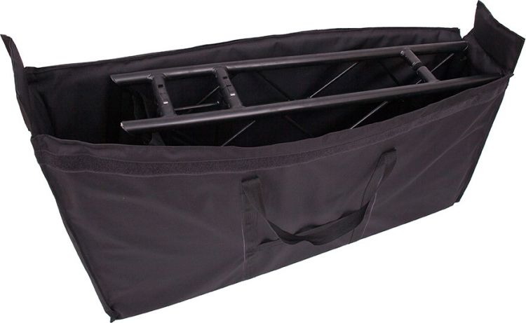 Liteconsole GO! Gig Bag